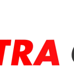 Operator Produksi PT Astra Otoparts Tbk Kawasan Industri Jababeka