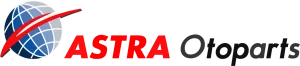 Operator Produksi PT Astra Otoparts Tbk Kawasan Industri Jababeka