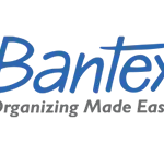 Operator Die Cut PT Bantex Indonesia Sentul