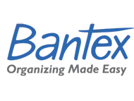 Operator Die Cut PT Bantex Indonesia Sentul