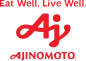 Maintenance Staff PT Ajinomoto Indonesia Karawang