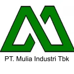 Warehouse Operator PT Mulia Industrindo Tbk Cikarang