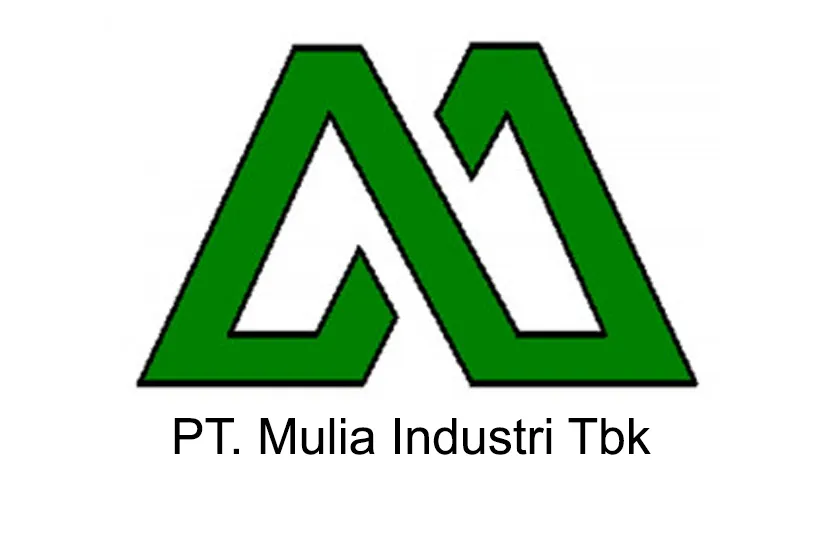 Warehouse Operator PT Mulia Industrindo Tbk Cikarang