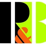 Helper GA PT RBFood Manufaktur Indonesia Cikarang Bekasi