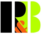 Helper GA PT RBFood Manufaktur Indonesia Cikarang Bekasi
