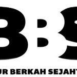 Operator Produksi PT Batur Berkah Sejahtera Rawalumbu Bekasi