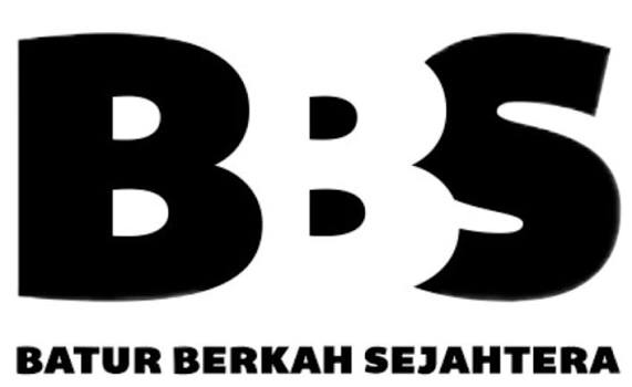 Logo PT Batur Berkah Sejahtera Operator Produksi