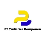 Operator Maintenance PT Yudistira Komponen Bekasi