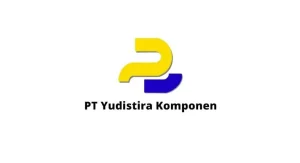 Operator Maintenance PT Yudistira Komponen Bekasi
