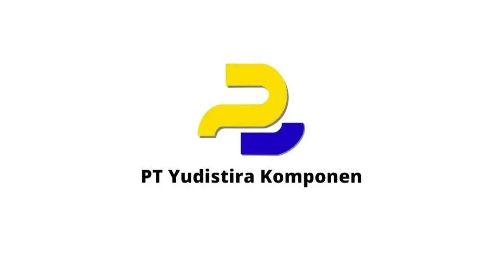 Operator Maintenance PT Yudistira Komponen Bekasi