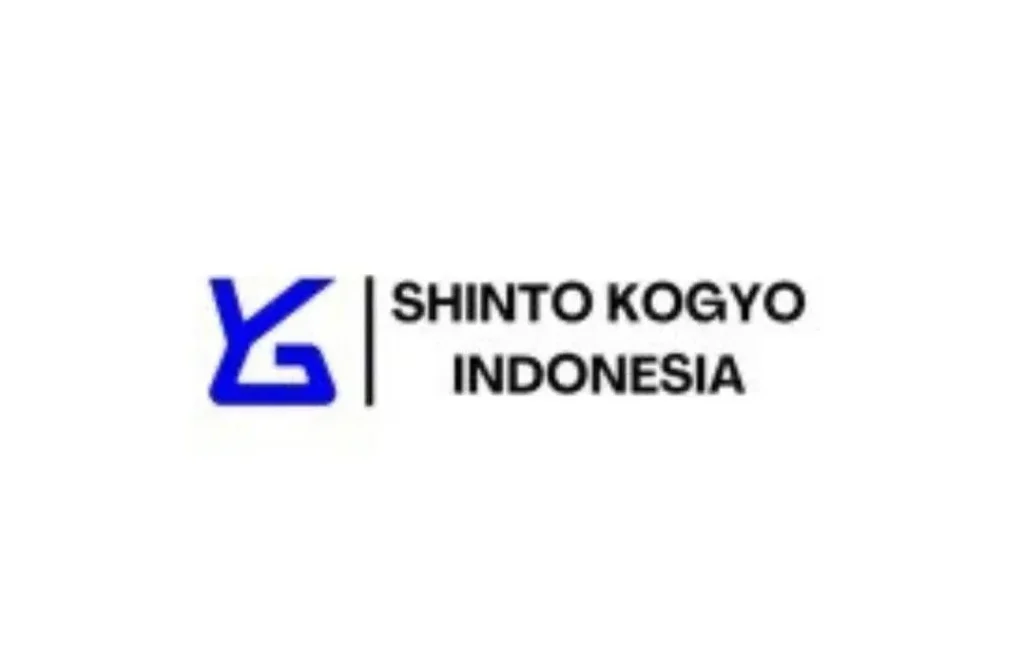 Repair (PPIC) PT Shinto Kogyo Indonesia Cikarang
