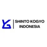 Repair (PPIC) PT Shinto Kogyo Indonesia Cikarang