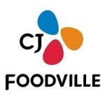 Operator Store PT CJ Foodville Bakery and Cafe Indonesia Tangerang