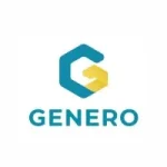 QC Analyst PM Staff (Packaging Material) PT Genero Pharmaceuticals Cikarang