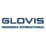 VPC Yard Driver PT Glovis Indonesia International Cikarang Bekasi