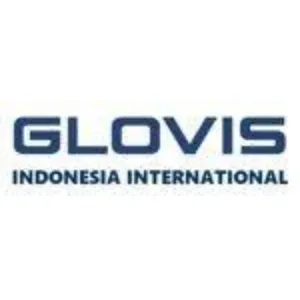 VPC Yard Driver PT Glovis Indonesia International Cikarang Bekasi