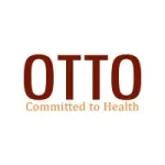 Operator Produksi PT Otto Pharmaceutical Industries Bandung