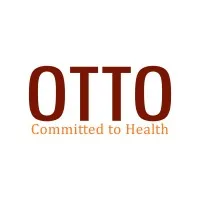 Operator Produksi PT Otto Pharmaceutical Industries Bandung