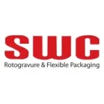 Operator Forklift PT Sapta Warna Cemerlang Tangerang