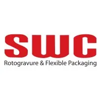 Operator Forklift PT Sapta Warna Cemerlang Tangerang