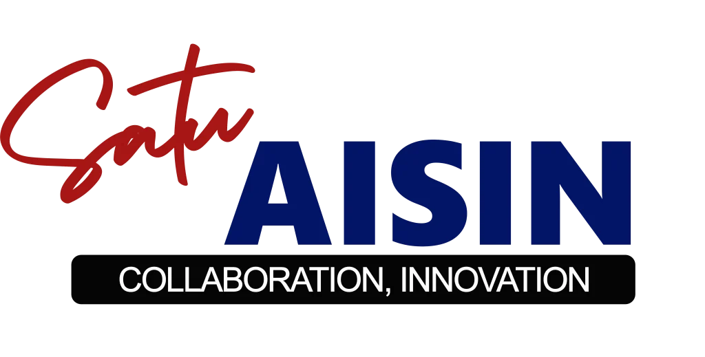 Operator Produksi PT Aisin Indonesia Cikarang Bekasi