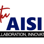 Operator Produksi PT Aisin Indonesia Cikarang Bekasi