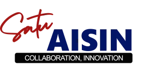 Operator Produksi PT Aisin Indonesia Cikarang Bekasi