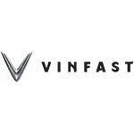 Paint Shop Production Team Member PT VinFast Automobile Indonesia Subang Jawa Barat