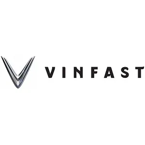 Paint Shop Production Team Member PT VinFast Automobile Indonesia Subang Jawa Barat