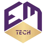 Quality Control PT Elvinco Med Tech Cikarang