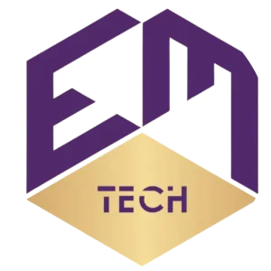 Quality Control PT Elvinco Med Tech Cikarang