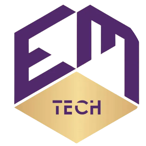 Quality Control PT Elvinco Med Tech Cikarang