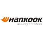 Quality Control Staff PT Hankook Tire Indonesia Cikarang