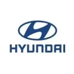 Operator Press - Dies Maintenance PT Hyundai Motor Manufacturing Indonesia Cikarang