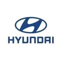 Logo Hyundai Motor Manufacturing Indonesia