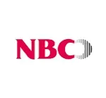 Operator Produksi PT NBC Indonesia KIIC Karawang