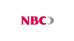 Logo PT NBC Indonesia