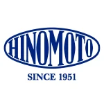 Operator QC PT Hinomoto Manufacturing Indonesia KIIC Karawang