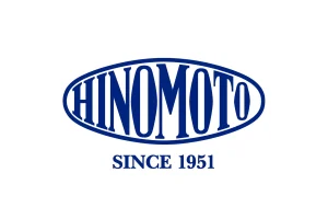 Operator QC PT Hinomoto Manufacturing Indonesia KIIC Karawang