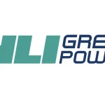 Operator Produksi PT HLI Green Power Karawang