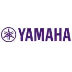 Operator Produksi PT Yamaha Music Manufacturing Indonesia Pulogadung Jakarta Timur