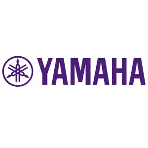 Logo PT Yamaha Music Manufacturing Indonesia