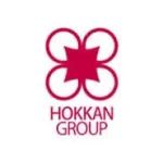 Operator Produksi PT Hokkan Indonesia Ciawi Kabupaten Bogor