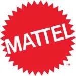 Teknisi PT Mattel Indonesia Cikarang