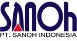 Staff Quality Control PT Sanoh Indonesia Cikarang Selatan