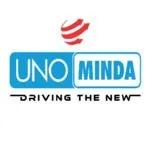 Quality Management System Assistant Supervisor PT Minda Asean Automotive Karawang