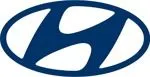 SHE Operator PT Hyundai Motor Manufacturing Indonesia Cikarang