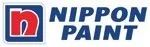 Technical Support PT Nipsea Paint & Chemicals Jakarta Utara