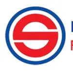 Operator/Mekanik Stamping, Press, Cutting & Machining perusahaan manufaktur Bantargebang Jawa Barat