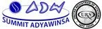 Quality Engineer PT Summit Adyawinsa Indonesia Karawang